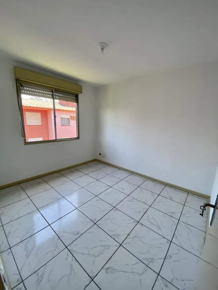 Apartamento, 2 quartos, 42 m² - Foto 6