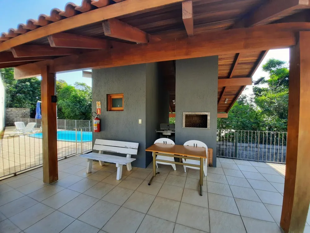 Sobrado, 3 quartos, 210 m² - Foto 12