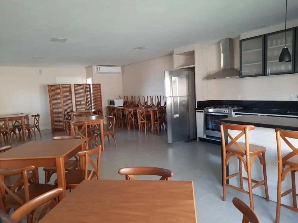Sobrado, 3 quartos, 210 m² - Foto 16