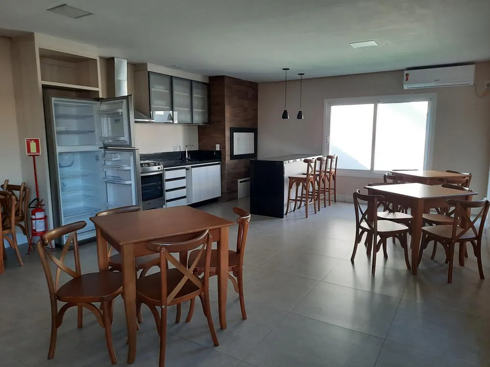 Sobrado, 3 quartos, 210 m² - Foto 13
