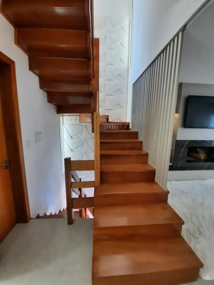Sobrado, 3 quartos, 210 m² - Foto 10