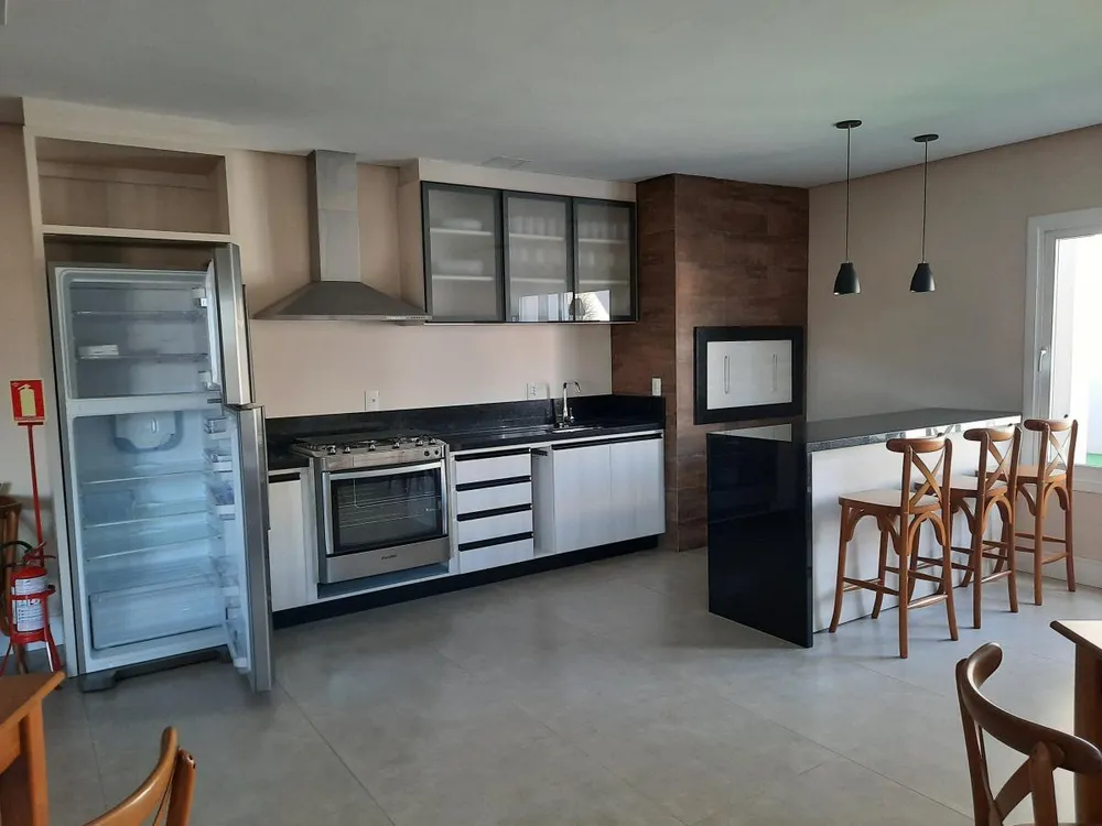 Sobrado, 3 quartos, 210 m² - Foto 14