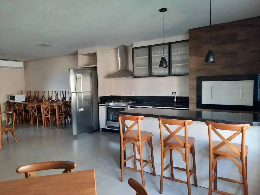 Sobrado, 3 quartos, 210 m² - Foto 15