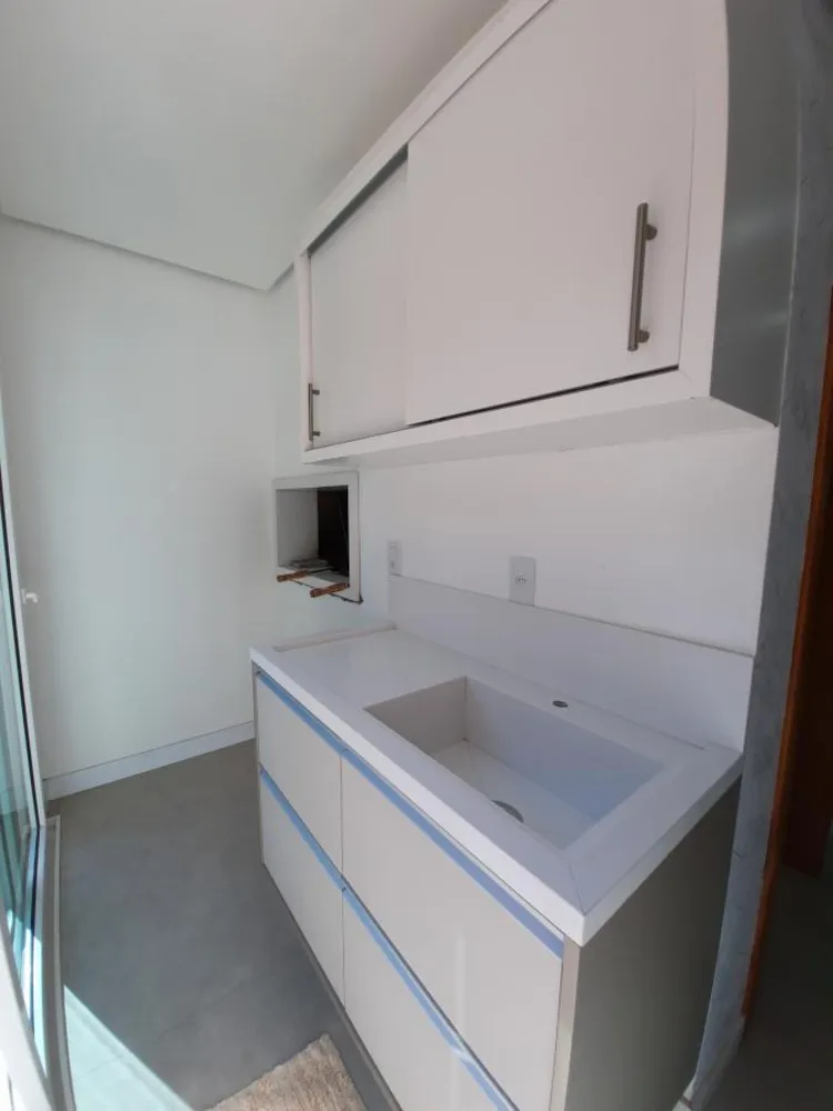 Sobrado, 3 quartos, 210 m² - Foto 8