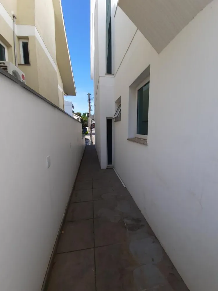 Sobrado, 3 quartos, 210 m² - Foto 9
