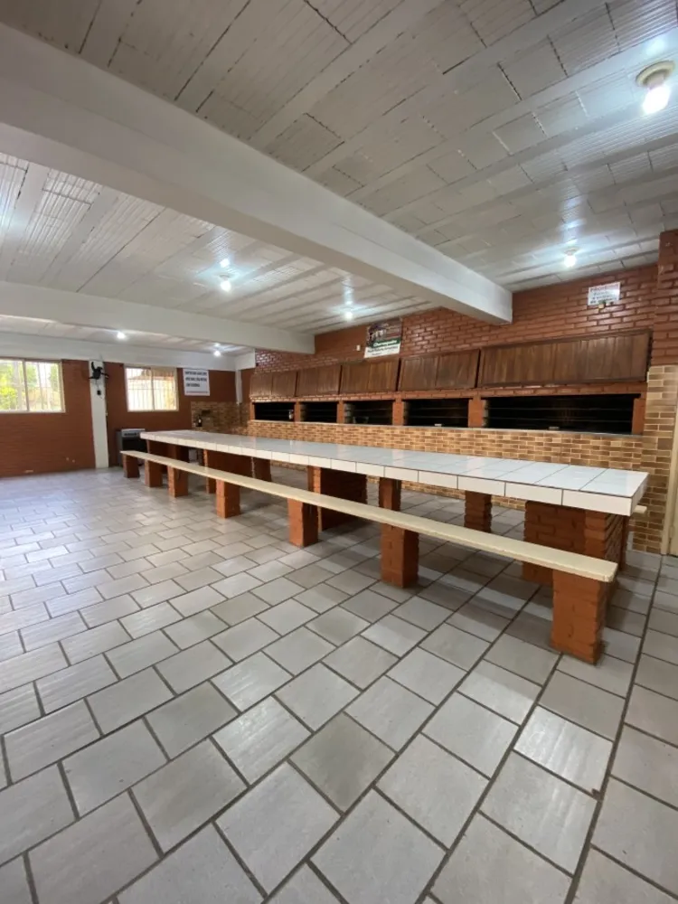 Apartamento, 2 quartos, 45 m² - Foto 12