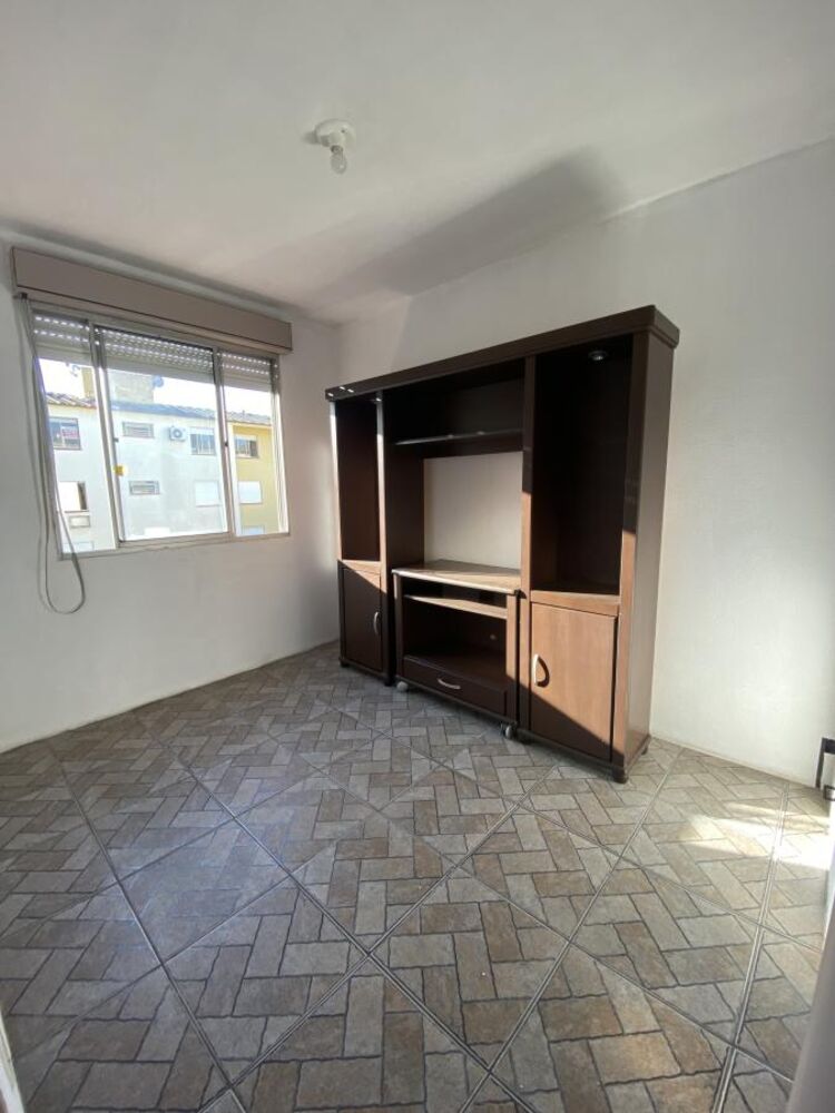 Apartamento para alugar com 2 quartos, 56m² - Foto 2