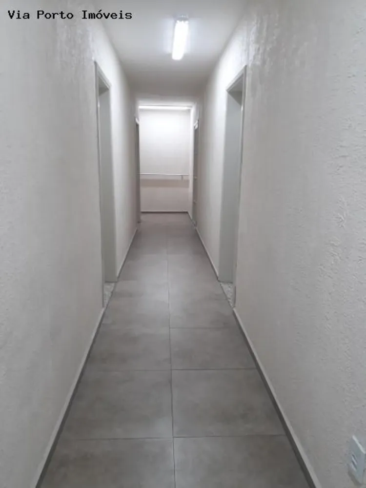 Sala-Conjunto, 30 m² - Foto 8