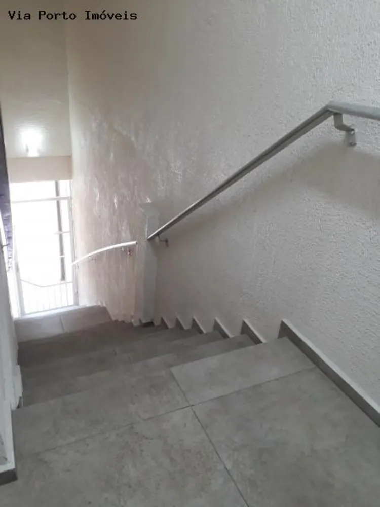 Sala-Conjunto, 30 m² - Foto 7
