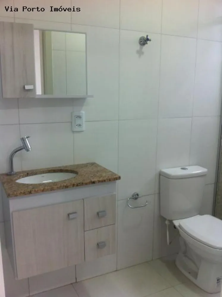 Sala-Conjunto, 30 m² - Foto 2