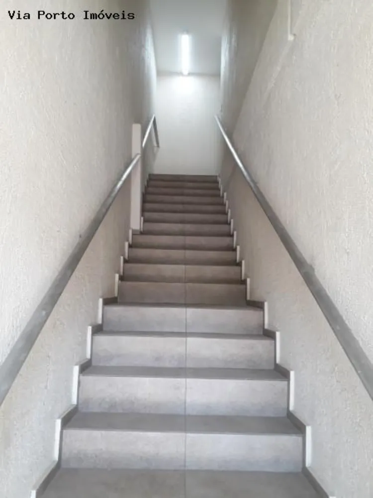 Sala-Conjunto, 30 m² - Foto 5
