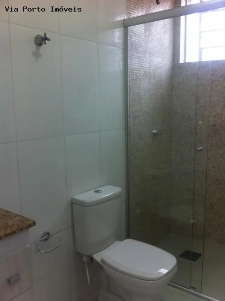 Sala-Conjunto, 30 m² - Foto 3