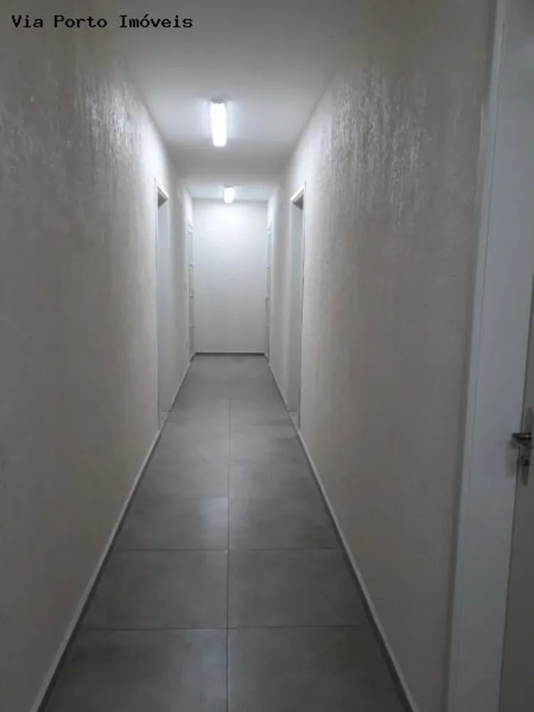 Sala-Conjunto, 30 m² - Foto 4