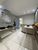 Casa, 4 quartos, 123 m² - Foto 2