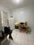 Casa, 4 quartos, 123 m² - Foto 4