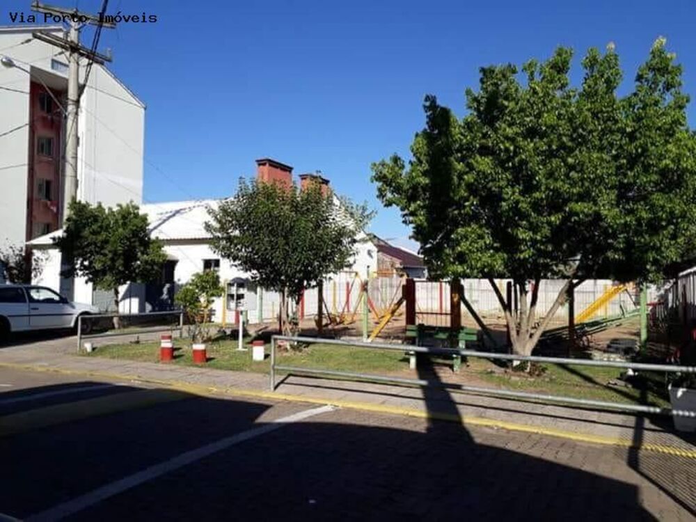 Apartamento, 2 quartos, 40 m² - Foto 10