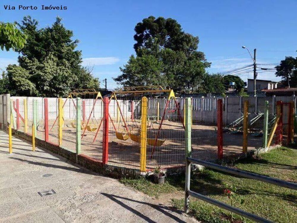 Apartamento, 2 quartos, 40 m² - Foto 11