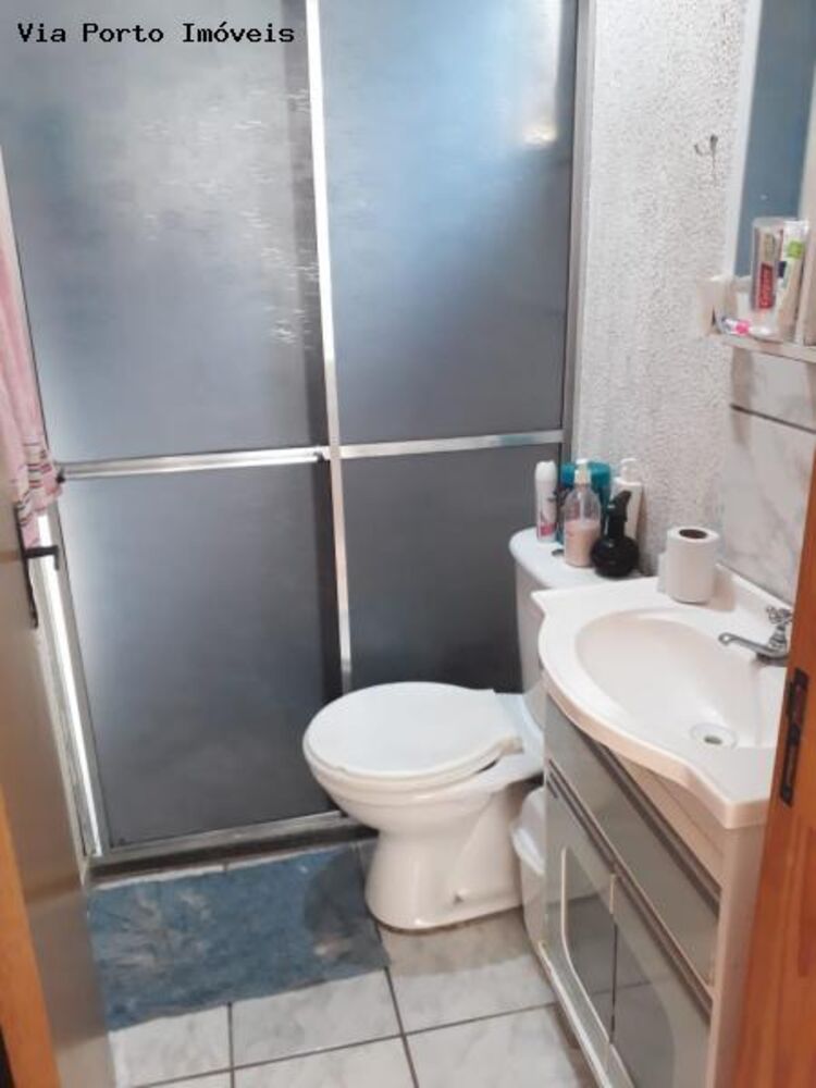 Apartamento, 2 quartos, 40 m² - Foto 7