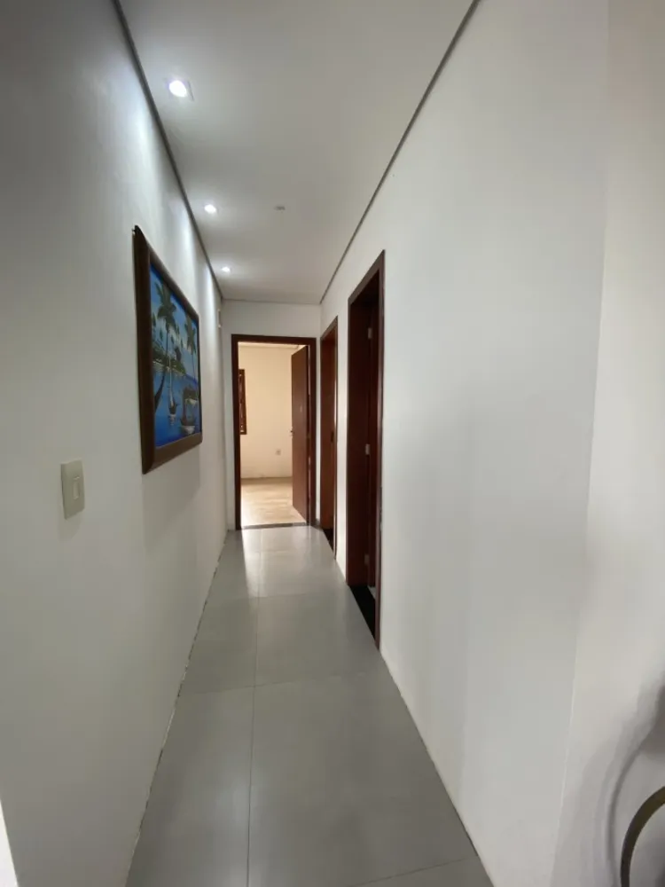 Casa, 2 quartos, 160 m² - Foto 5