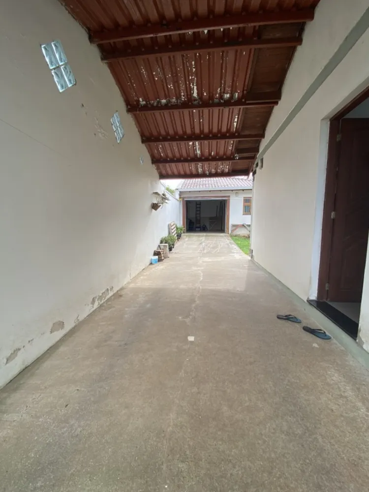Casa, 2 quartos, 160 m² - Foto 9
