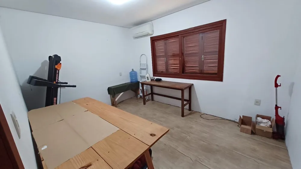 Casa, 2 quartos, 160 m² - Foto 8