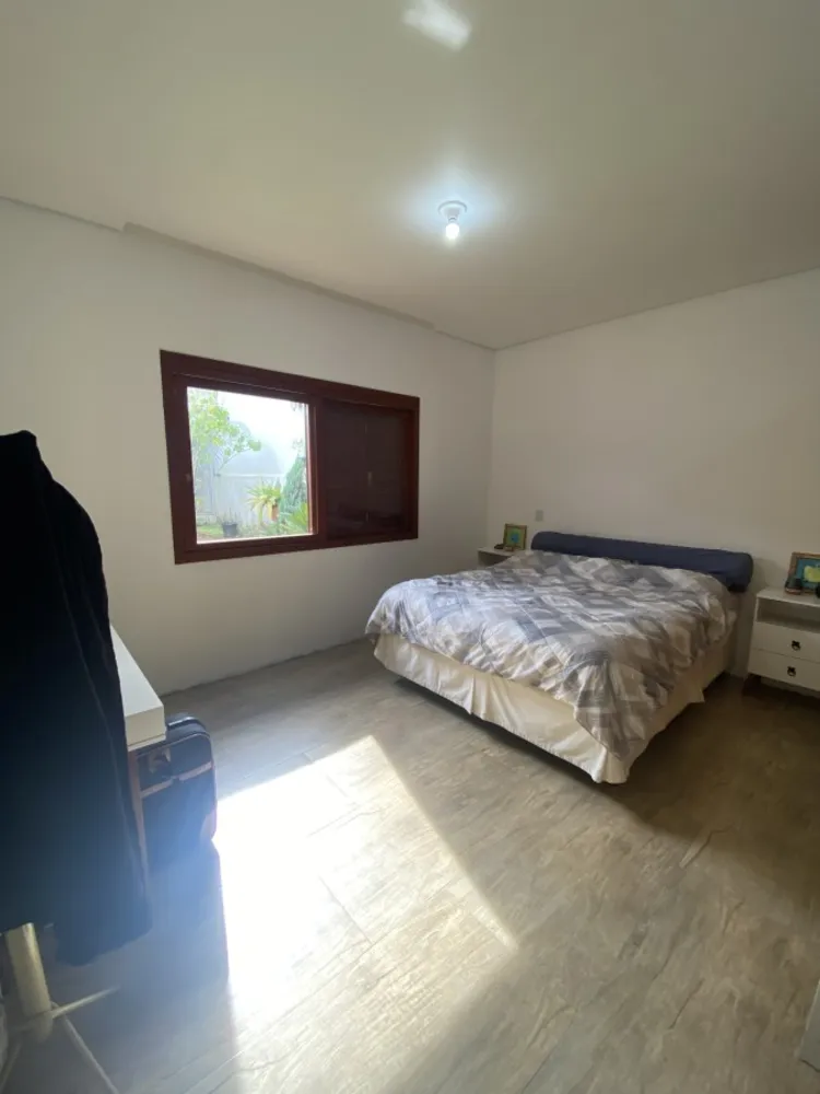 Casa, 2 quartos, 160 m² - Foto 6