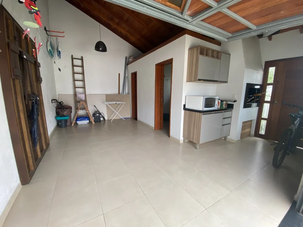 Casa, 2 quartos, 160 m² - Foto 10