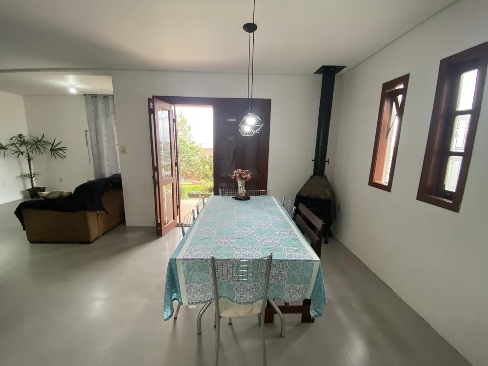 Casa, 2 quartos, 160 m² - Foto 4