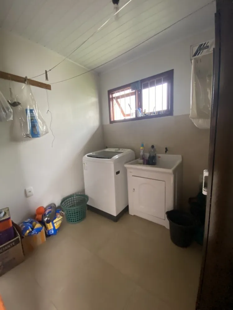 Casa, 2 quartos, 160 m² - Foto 11