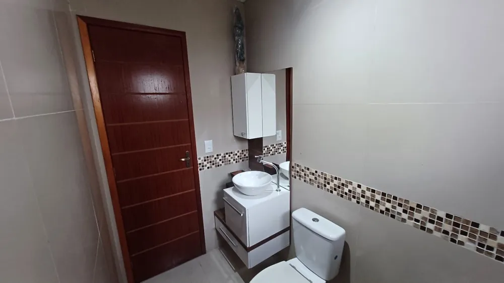 Casa, 2 quartos, 160 m² - Foto 12