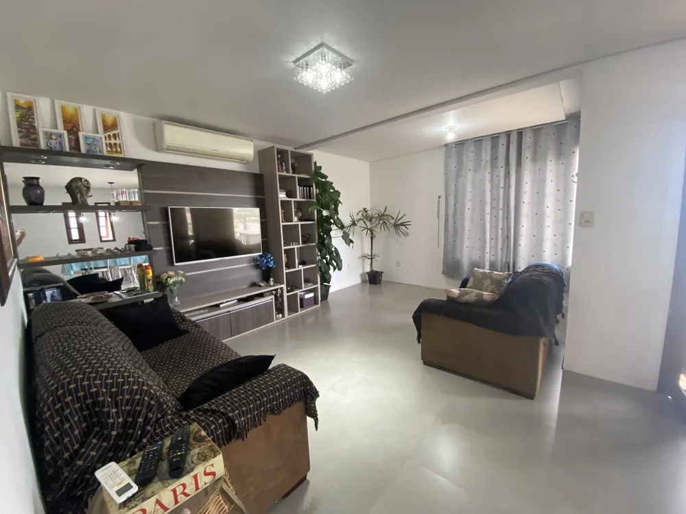 Casa, 2 quartos, 160 m² - Foto 3