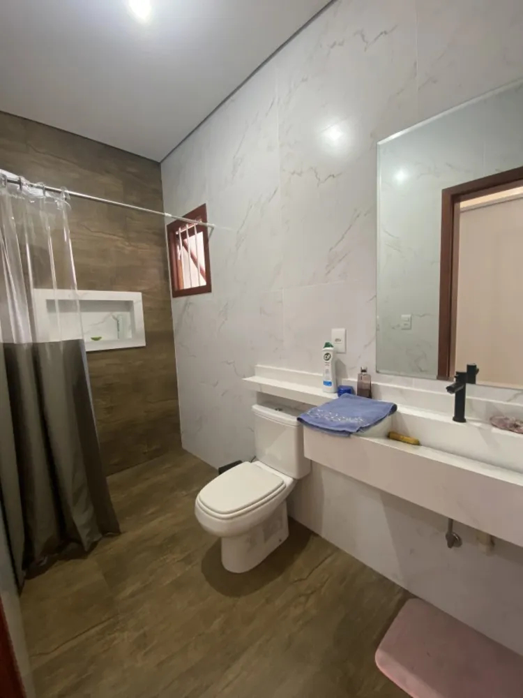 Casa, 2 quartos, 160 m² - Foto 7