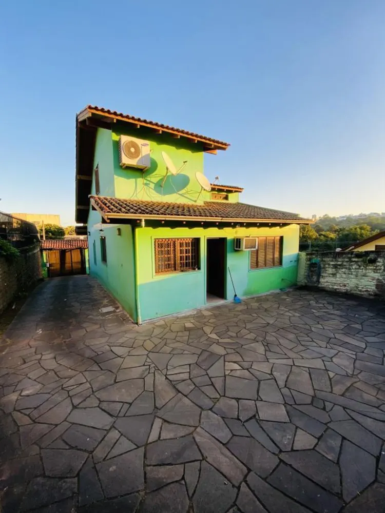 Casa, 2 quartos, 106 m² - Foto 16