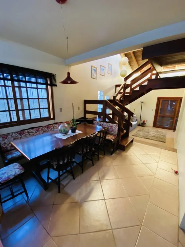 Casa, 2 quartos, 106 m² - Foto 11