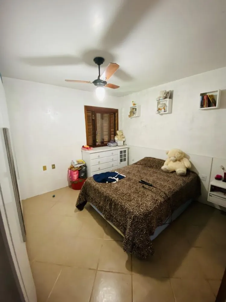 Casa, 2 quartos, 106 m² - Foto 10