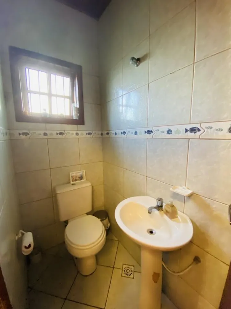 Casa, 2 quartos, 106 m² - Foto 7