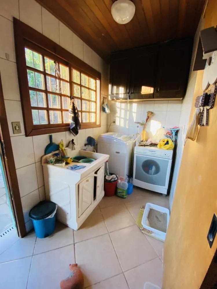 Casa, 2 quartos, 106 m² - Foto 13