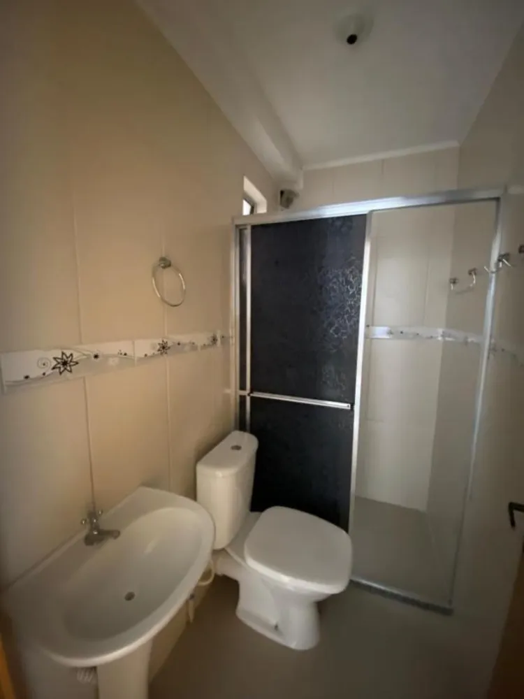 Apartamento, 2 quartos, 39 m² - Foto 4