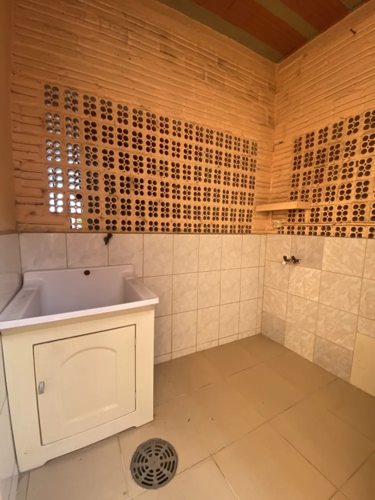 Casa, 4 quartos, 90 m² - Foto 12