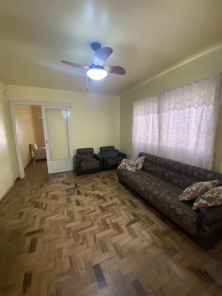 Casa, 4 quartos, 90 m² - Foto 7