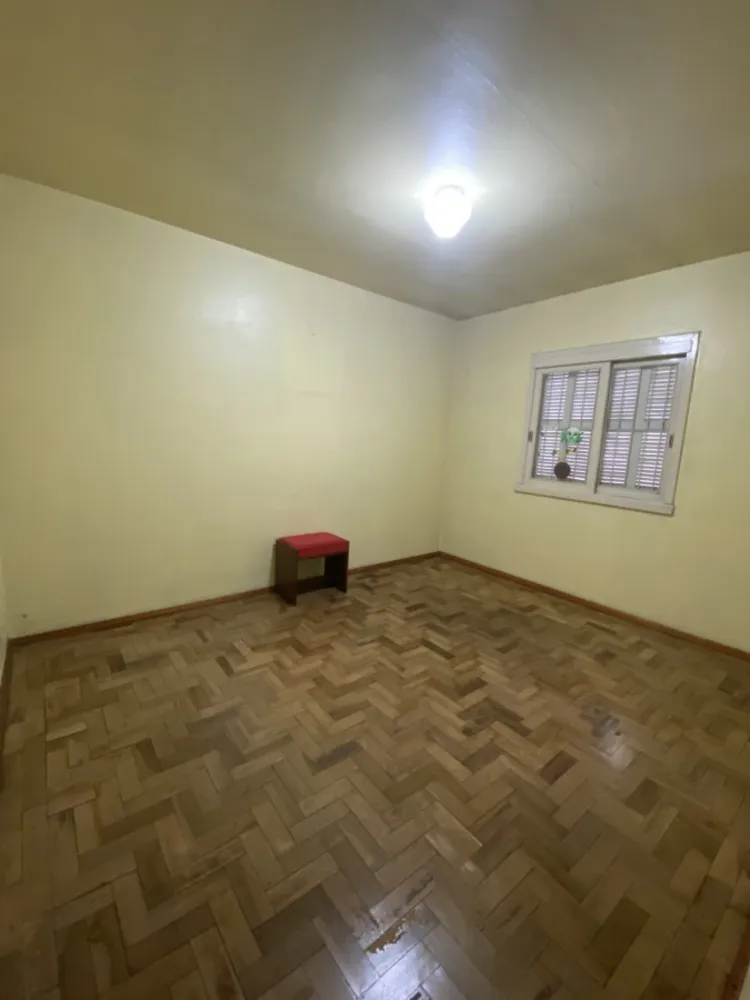 Casa, 4 quartos, 90 m² - Foto 11
