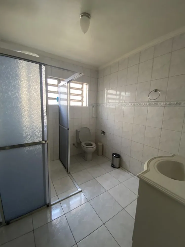 Casa, 4 quartos, 90 m² - Foto 9