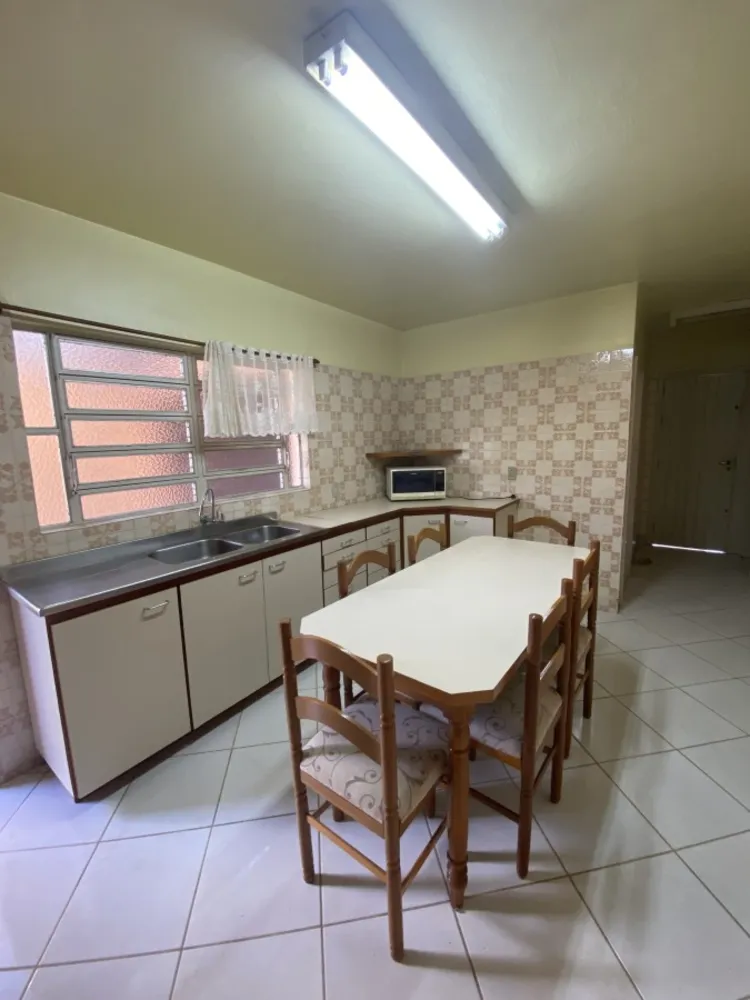 Casa, 4 quartos, 90 m² - Foto 5