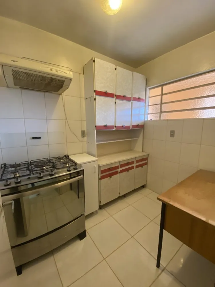 Casa, 4 quartos, 90 m² - Foto 6