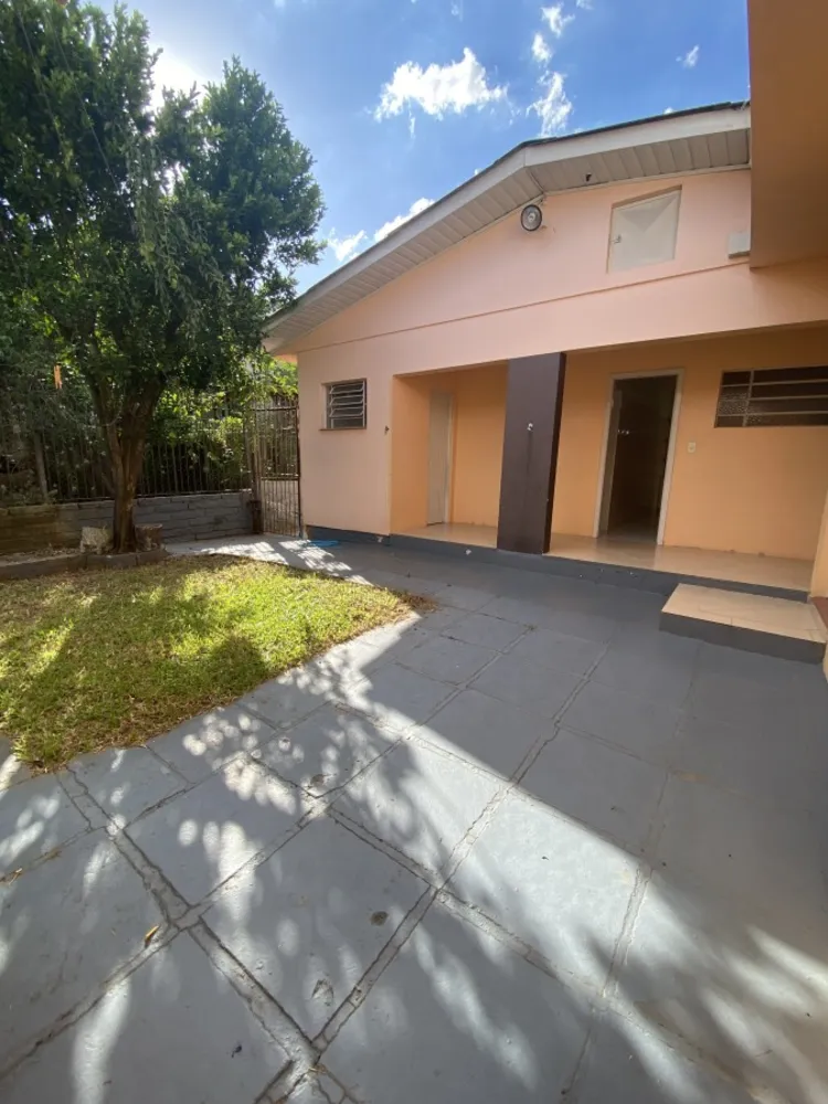 Casa, 4 quartos, 90 m² - Foto 13