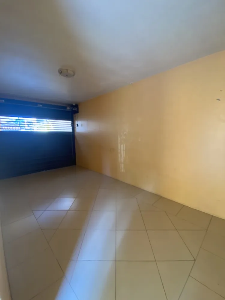 Casa, 4 quartos, 90 m² - Foto 16