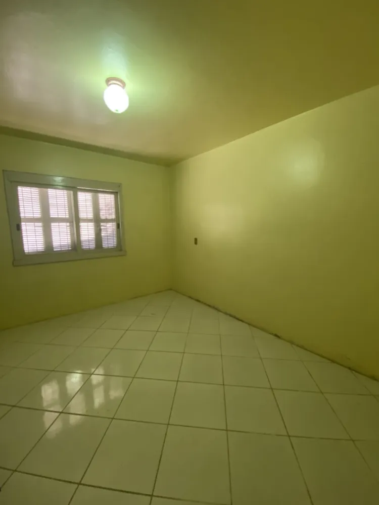 Casa, 4 quartos, 90 m² - Foto 10