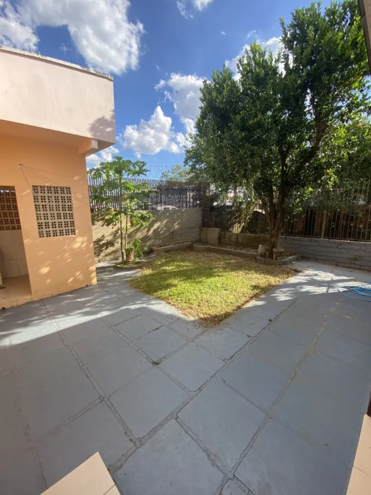 Casa, 4 quartos, 90 m² - Foto 14