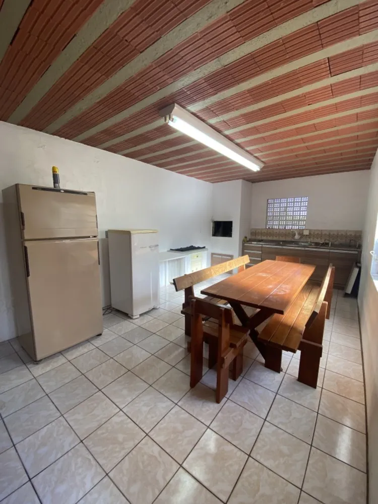Casa, 4 quartos, 90 m² - Foto 15