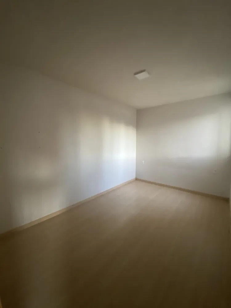 Apartamento, 2 quartos, 42 m² - Foto 5
